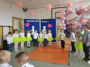 8e5f1e76-8d68-456a-957f-e213f52ef90a