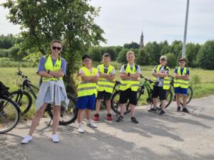 8efc38bf-82f7-4ca7-aab3-66f6289a7afd