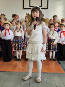 8f628401-48d2-4640-8b3f-0b110ebf0a0b