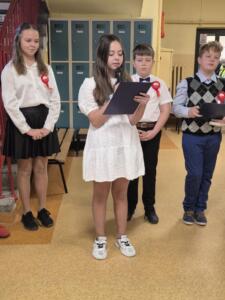 8f6b696e-7cf7-4d02-bdac-43f387ceb838