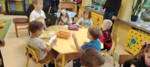 8fa3c109-8175-47e0-93b8-80343badbc9a