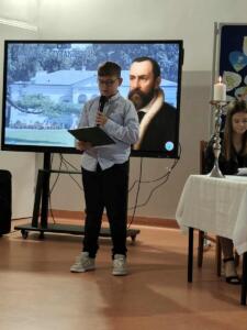 8ffc1cdf-cdcb-438a-a7c4-3098c96fceb3