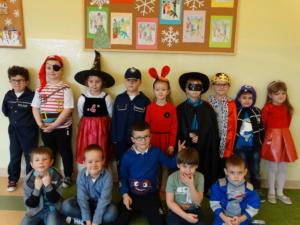 90293436_830803454087793_2114632199067140096_n