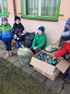 90293436_830803454087793_2114632199067140096_n