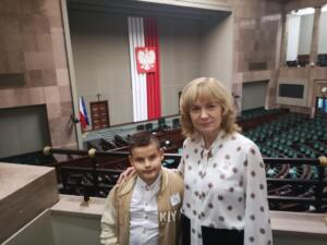 90393a5b-3951-4d1b-8ebf-9f51adf5c6c0