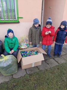 90505227_192463728867190_7485005631779241984_n