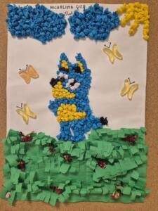 90574763-6d4e-404c-9c18-5206d300d6b1