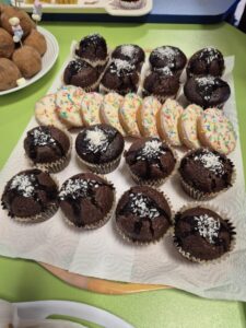 9091980c-6490-4691-8676-9a83883abedf