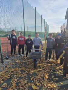 90aa6e7e-2d2f-4d54-bfdd-56a6568afa7e