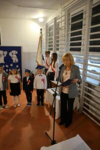 90cf609e-fd88-4931-93fa-f5a56fa79a2b