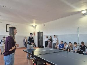 90dffb2e-e32f-400a-b7c7-3d50b03ca2a0 (Małe)