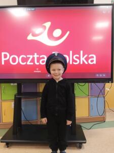 90e92a57-edac-4c57-bafa-de7ed84624bf