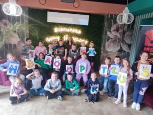 91025a7d-3d49-4620-9df3-3ea1b3872076