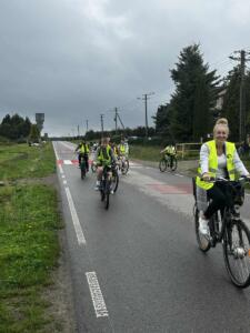 9138f5d9-34cb-4c1c-bac0-00fdf8f00d55