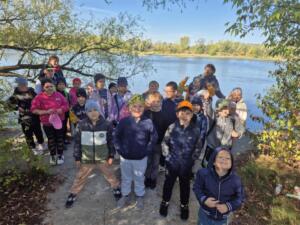 91673656-30d2-4075-b99f-0f05fe121253