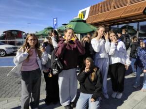 917a8c44-35cf-4713-8fa0-b0c5779ad5f4