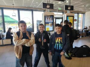 91cbec25-1b25-47ba-a07e-e110a5931990