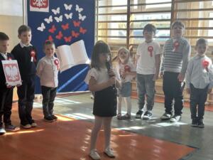 91e28086-7e78-4ebb-9dba-2358def228a4