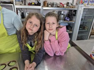 9206dd1a-67bf-40f3-a3b3-145c708b1d25