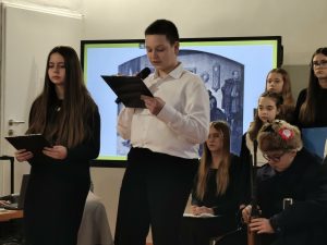 9209cf0c-7f02-495a-b05d-a5c4096e897f