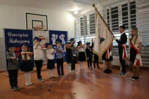 92135d14-375b-4fc4-bc79-c3713df4676d