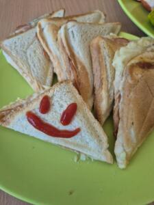 92286a53-14f5-41f1-bdc2-ced5072aa7c3