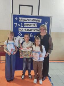 9249fe87-2afe-4bd8-83f2-2133c0527f6b