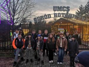 9296af81-bb2e-4b98-9fa2-885098fa2d9f