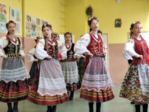 92f438a7-f6c5-42fa-a72b-a6b1209c8df9