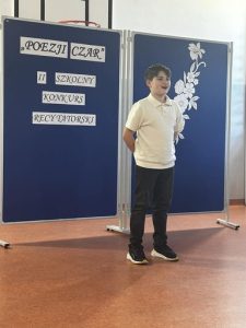 937dc560-79c9-4307-9fab-a7360193fb56