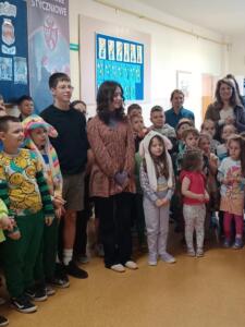 93a56d88-fbbc-4561-ae02-69f68e41d37a