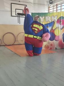 93ad13a8-435c-4669-af9a-8da6aec0ee78