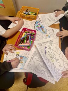 9401c23f-deec-4540-8a51-f58b27fdece1