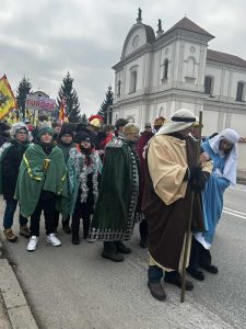 942e2d8f-0732-4139-acb6-b935e8567e4e