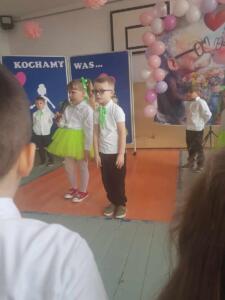 9430609e-e5a3-4f0f-bc98-f4c6979c7826