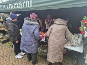 946d63ba-bc6f-4488-8671-96f894ce788b