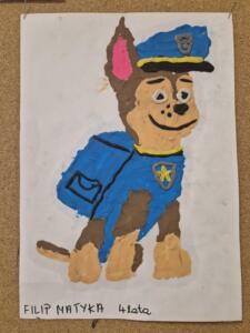 94d8ece3-23d4-4173-99b2-a21ea615808d