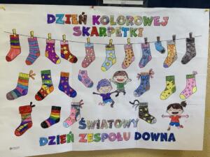 94e26b56-92cd-408f-b72f-c173f8c022c9