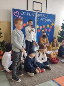 9510ff97-41d2-413e-9b93-04509f536c45