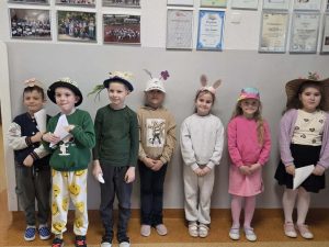 95135387-0b4f-4533-ae86-9a72fdc7b773