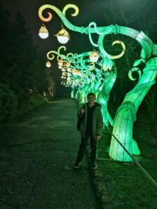 957681a6-fce2-47c6-b543-a23313336965