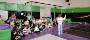 95abae9c-436e-4996-b025-9073ac9746f2