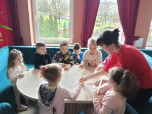 95fcb39b-441a-4bf2-a642-7bdb5cdce236