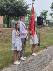 960f32f0-42fc-468c-9d3a-beeeac853d4e