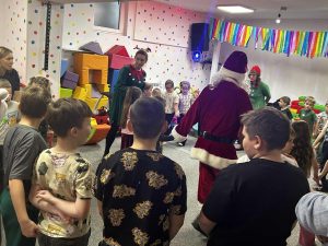 961289d9-bca1-4dcf-9572-f86a3aea9e68