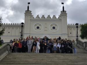 96fc295c-d8ec-4a8f-a1e0-17e8ab5410b5