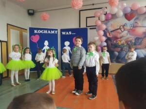 972ec067-b70e-4a60-8dc5-01161aa7b3e8