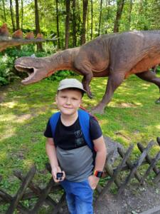 975078f2-f981-4225-a5aa-0cc6f473f631