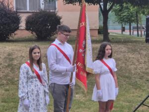 98040fac-6703-490a-9c50-cd9be3b4db8f