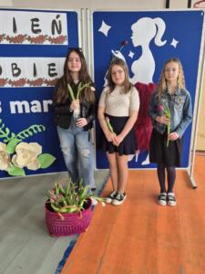 989cdb10-b92a-4805-8294-7e1f542a214b